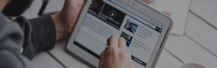 行业热点-湖南不朽情缘科技_软件开发_网站建设_网络推广_视觉设计