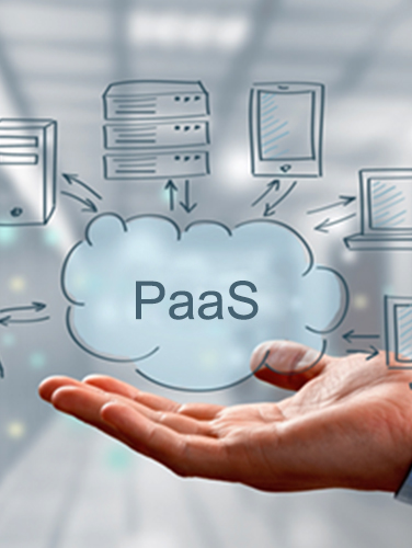 不朽情缘PaaS平台-湖南不朽情缘科技_软件开发_网站建设_网络推广_视觉设计