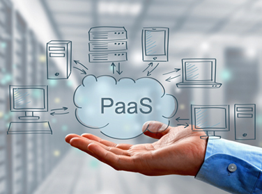 不朽情缘PaaS平台-湖南不朽情缘科技_软件开发_网站建设_网络推广_视觉设计