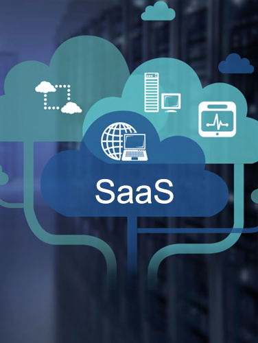 不朽情缘SaaS平台-湖南不朽情缘科技_软件开发_网站建设_网络推广_视觉设计