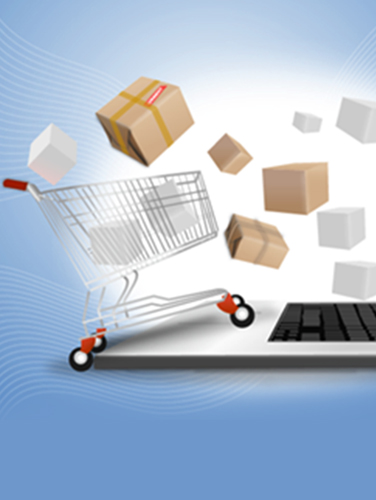 电子商务平台-湖南不朽情缘科技_软件开发_网站建设_网络推广_视觉设计