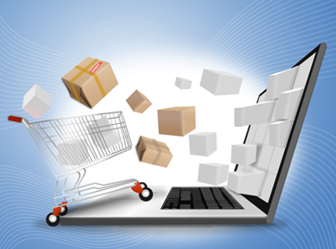 电子商务平台-湖南不朽情缘科技_软件开发_网站建设_网络推广_视觉设计