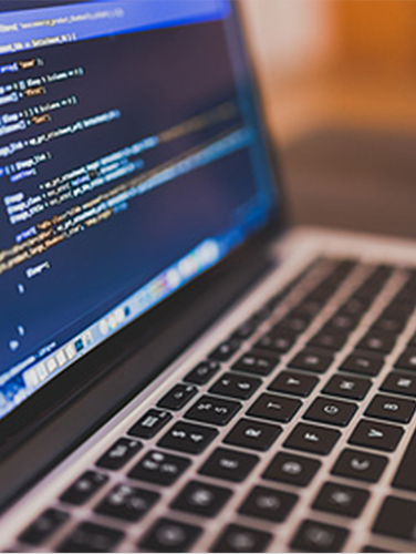 ShandasBIP技术开发平台-湖南不朽情缘科技_软件开发_网站建设_网络推广_视觉设计