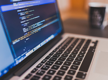 ShandasBIP技术开发平台-湖南不朽情缘科技_软件开发_网站建设_网络推广_视觉设计