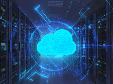 不朽情缘云机房-湖南不朽情缘科技_软件开发_网站建设_网络推广_视觉设计