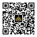 湖南不朽情缘科技_软件开发_网站建设_网络推广_视觉设计