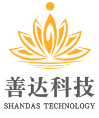 湖南不朽情缘科技_软件开发_网站建设_网络推广_视觉设计